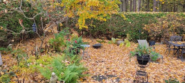 Photo 47 of 25 Orsi Road, Caledon, Caledon East — HOMEH