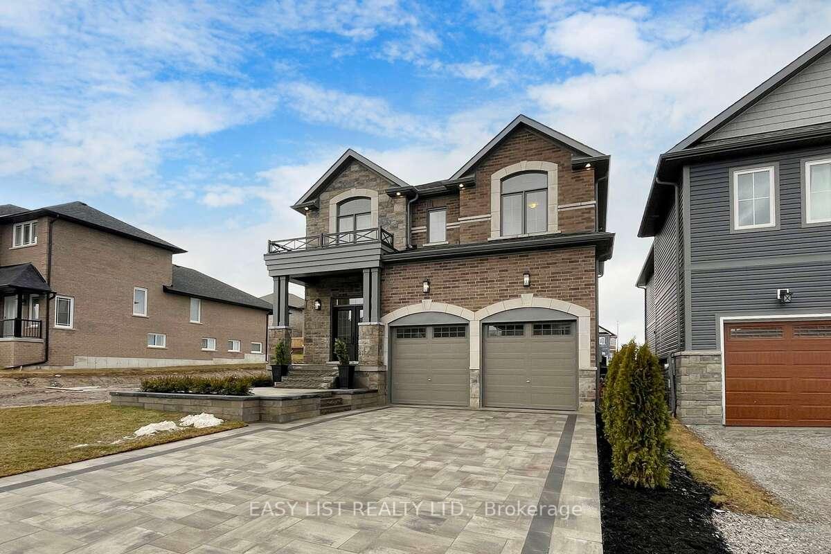 Photo 6 of 23 York Drive, Peterborough, Monaghan Ward 2 — HOMEH