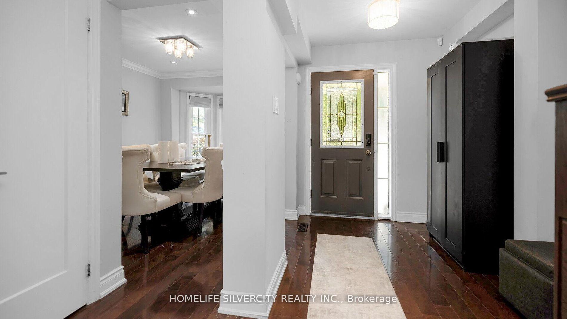 Photo 38 of 75 Stoneledge Circle, Brampton, Sandringham-Wellington — HOMEH
