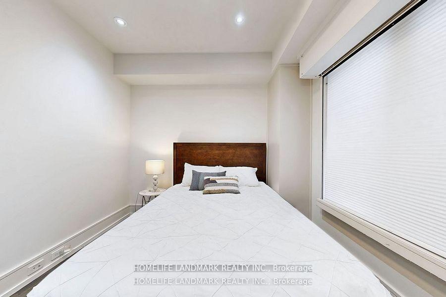 Photo 17 of 301 Jedburgh Road, Toronto, Lawrence Park North — HOMEH