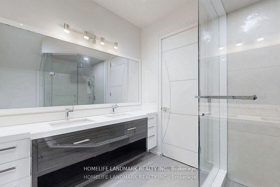 Photo 13 of 301 Jedburgh Road, Toronto, Lawrence Park North — HOMEH