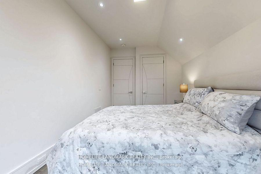 Photo 24 of 301 Jedburgh Road, Toronto, Lawrence Park North — HOMEH