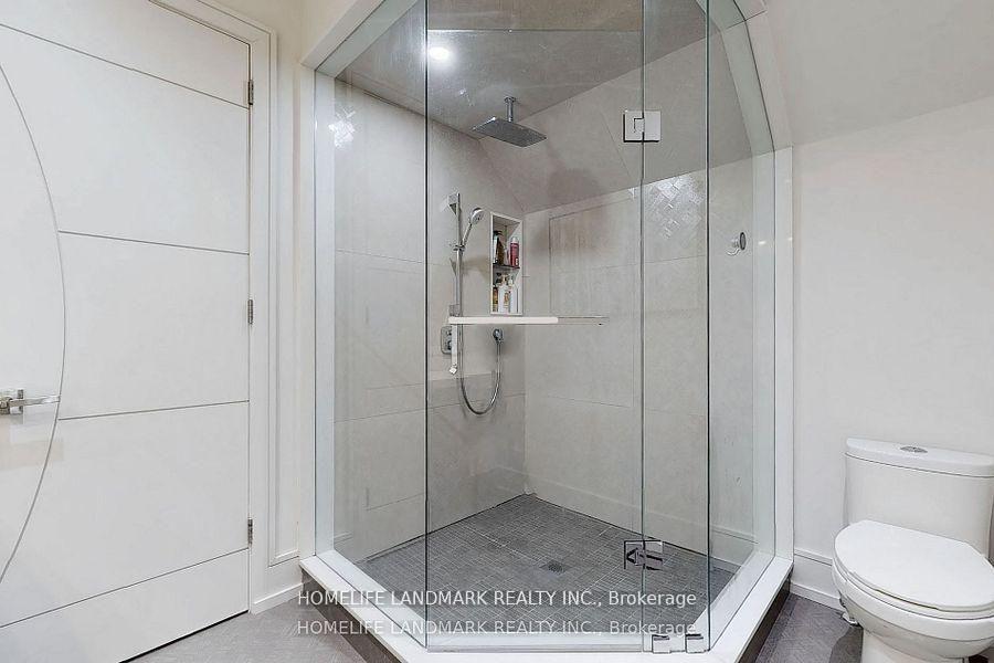 Photo 6 of 301 Jedburgh Road, Toronto, Lawrence Park North — HOMEH