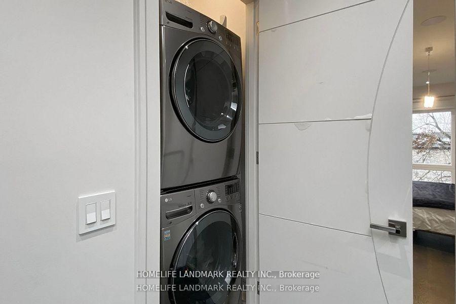 Photo 33 of 301 Jedburgh Road, Toronto, Lawrence Park North — HOMEH
