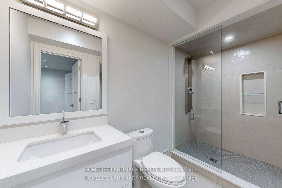 Photo 25 of 301 Jedburgh Road, Toronto, Lawrence Park North — HOMEH