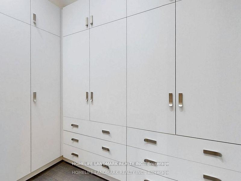 Photo 23 of 301 Jedburgh Road, Toronto, Lawrence Park North — HOMEH