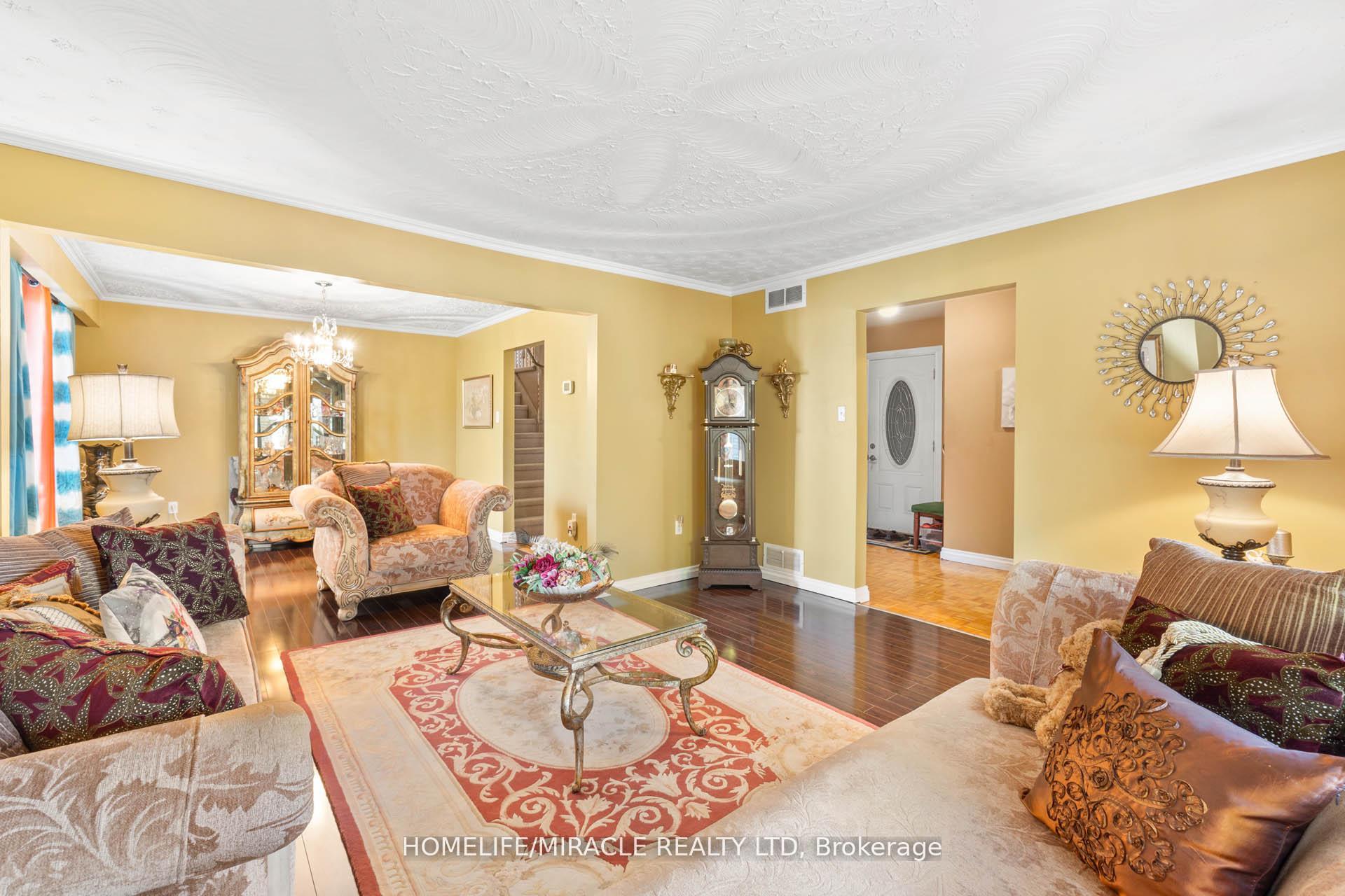 Photo 20 of 73 Garrard Road, Whitby, Blue Grass Meadows — HOMEH