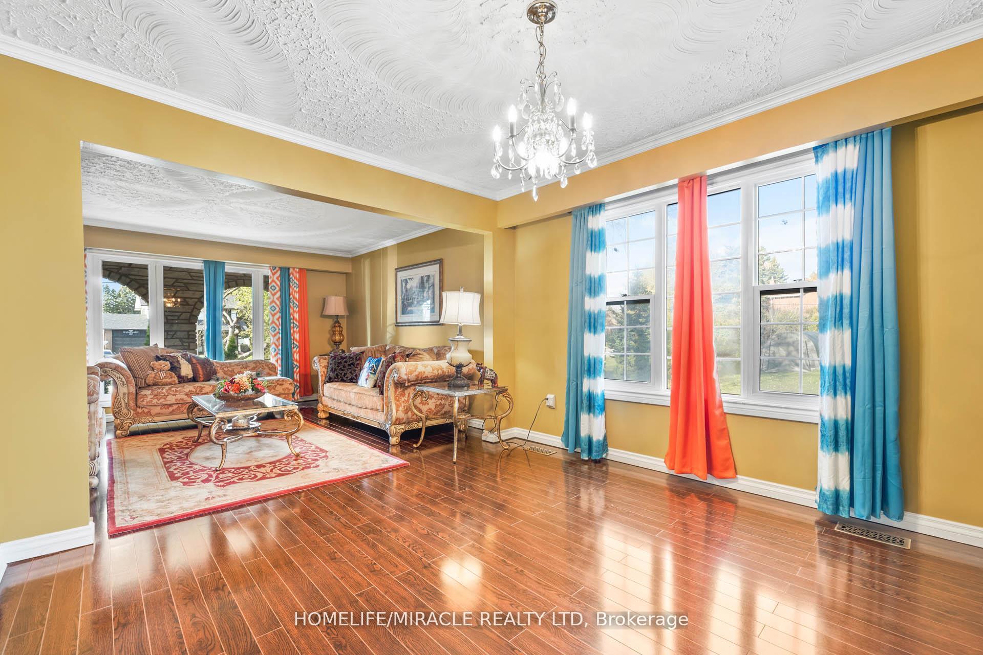Photo 9 of 73 Garrard Road, Whitby, Blue Grass Meadows — HOMEH