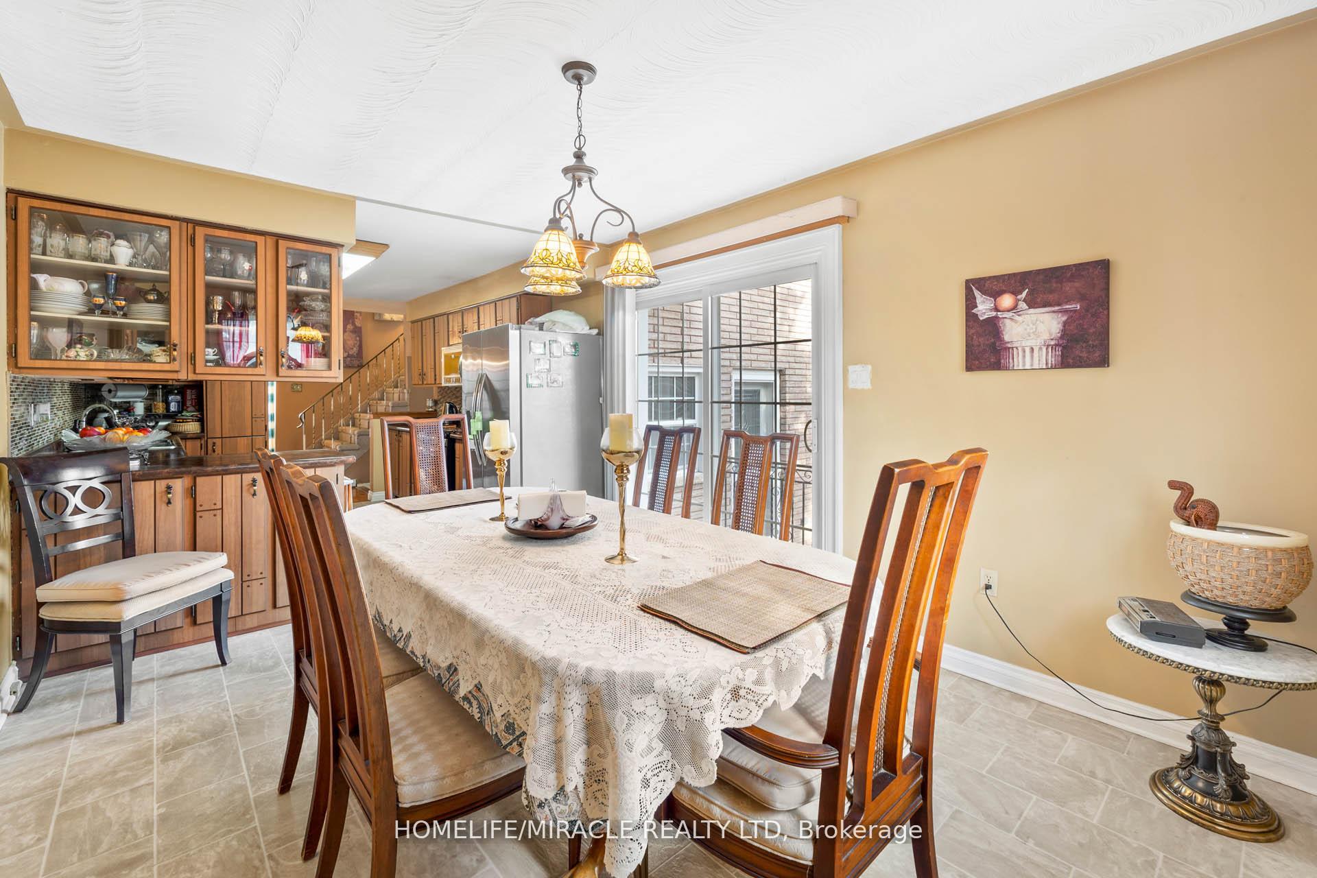 Photo 30 of 73 Garrard Road, Whitby, Blue Grass Meadows — HOMEH
