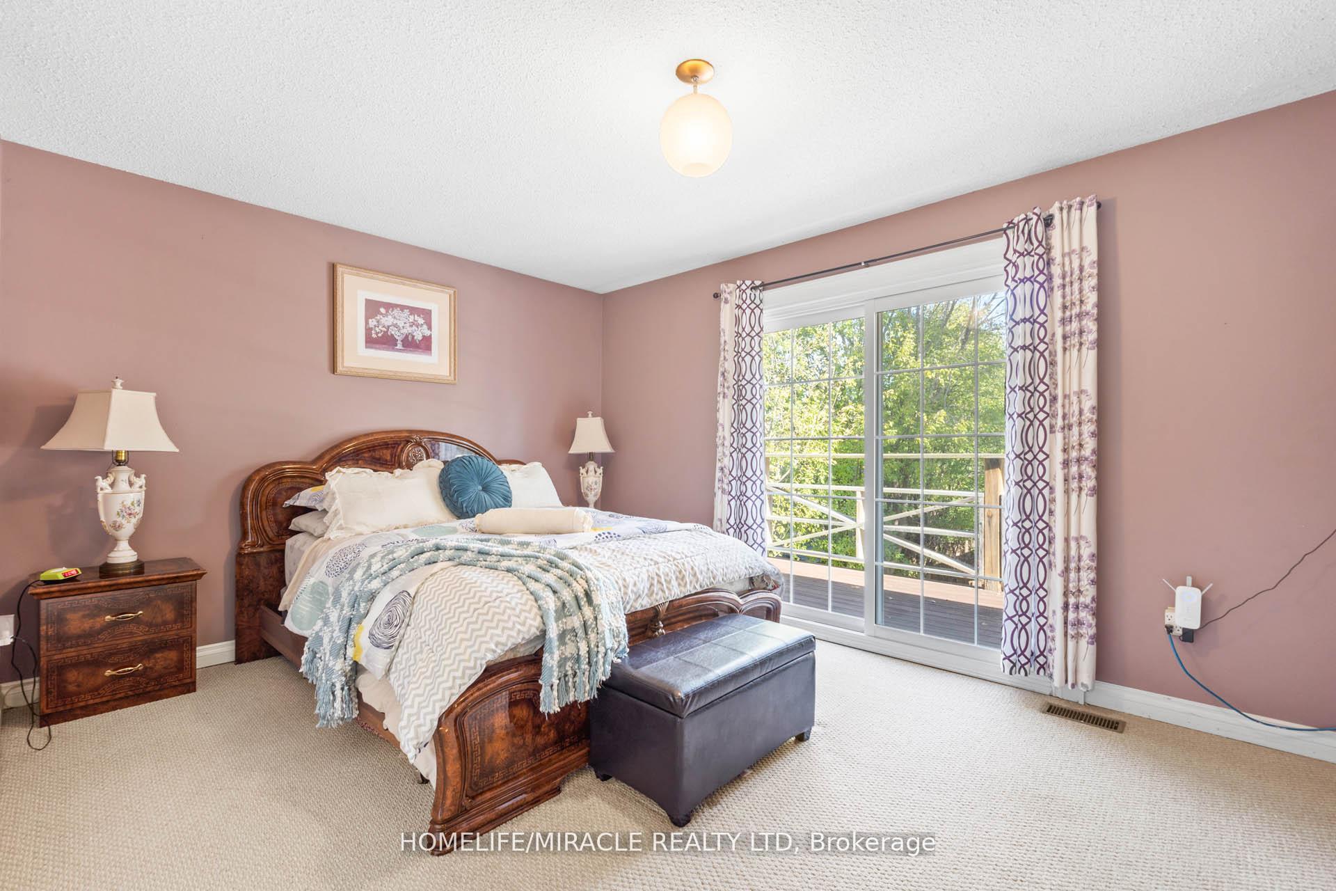 Photo 5 of 73 Garrard Road, Whitby, Blue Grass Meadows — HOMEH
