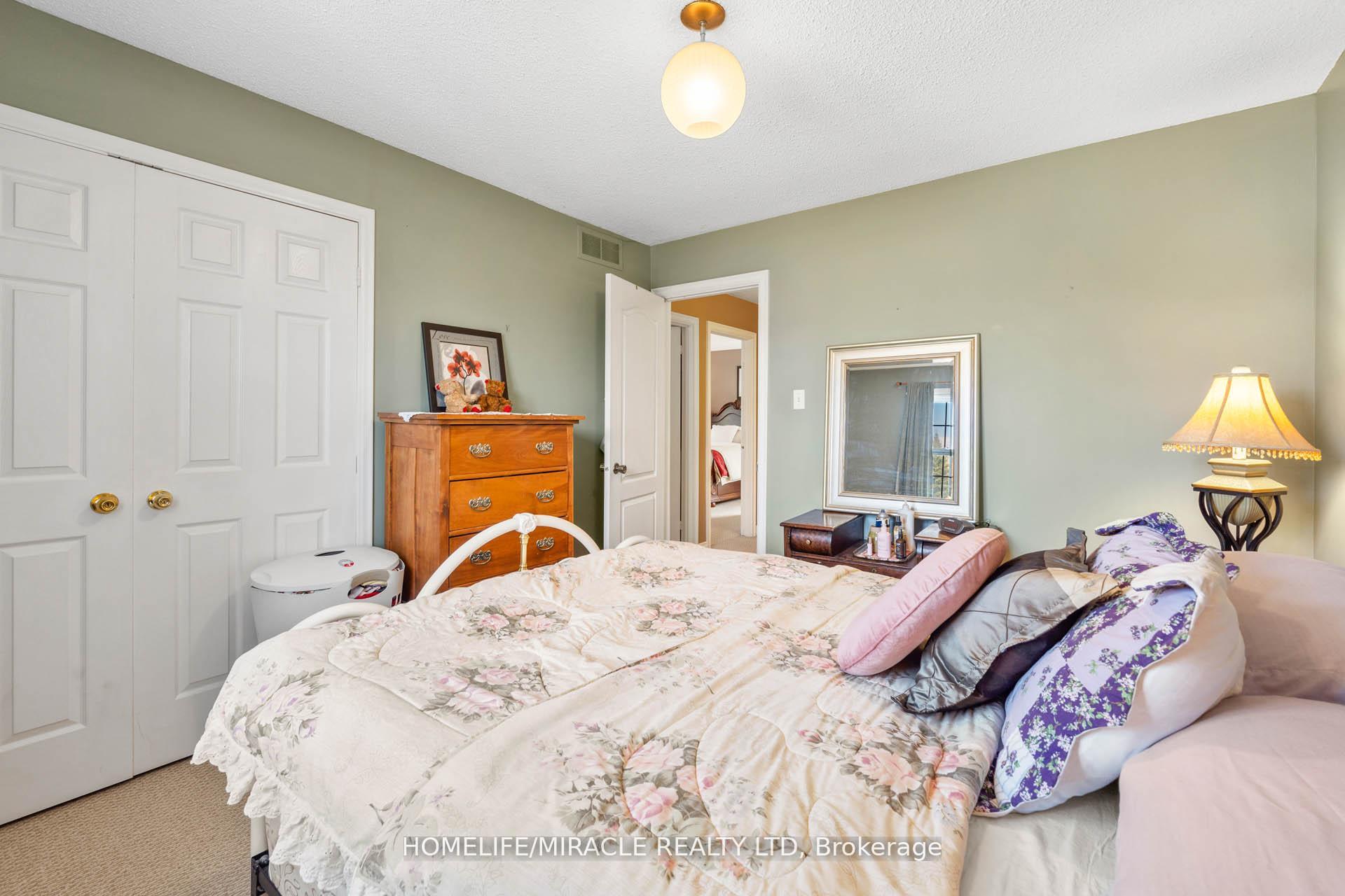 Photo 14 of 73 Garrard Road, Whitby, Blue Grass Meadows — HOMEH