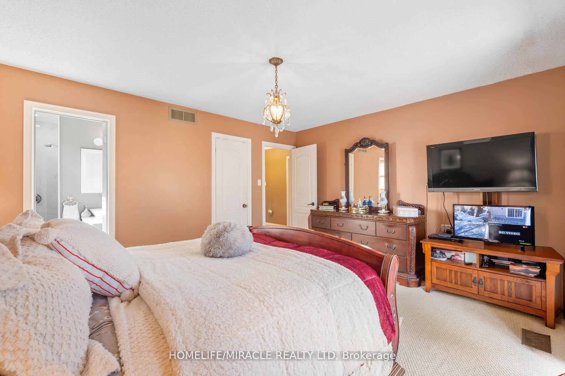Photo 40 of 73 Garrard Road, Whitby, Blue Grass Meadows — HOMEH