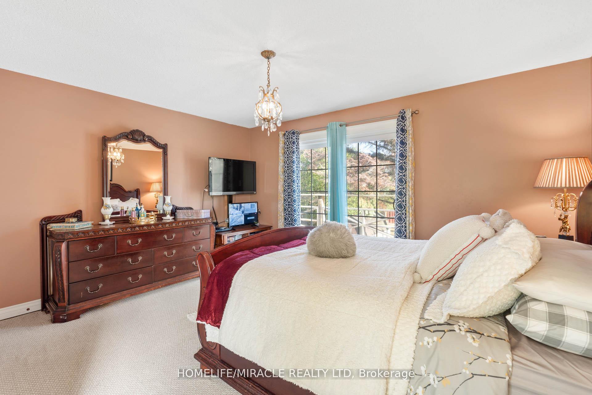 Photo 12 of 73 Garrard Road, Whitby, Blue Grass Meadows — HOMEH