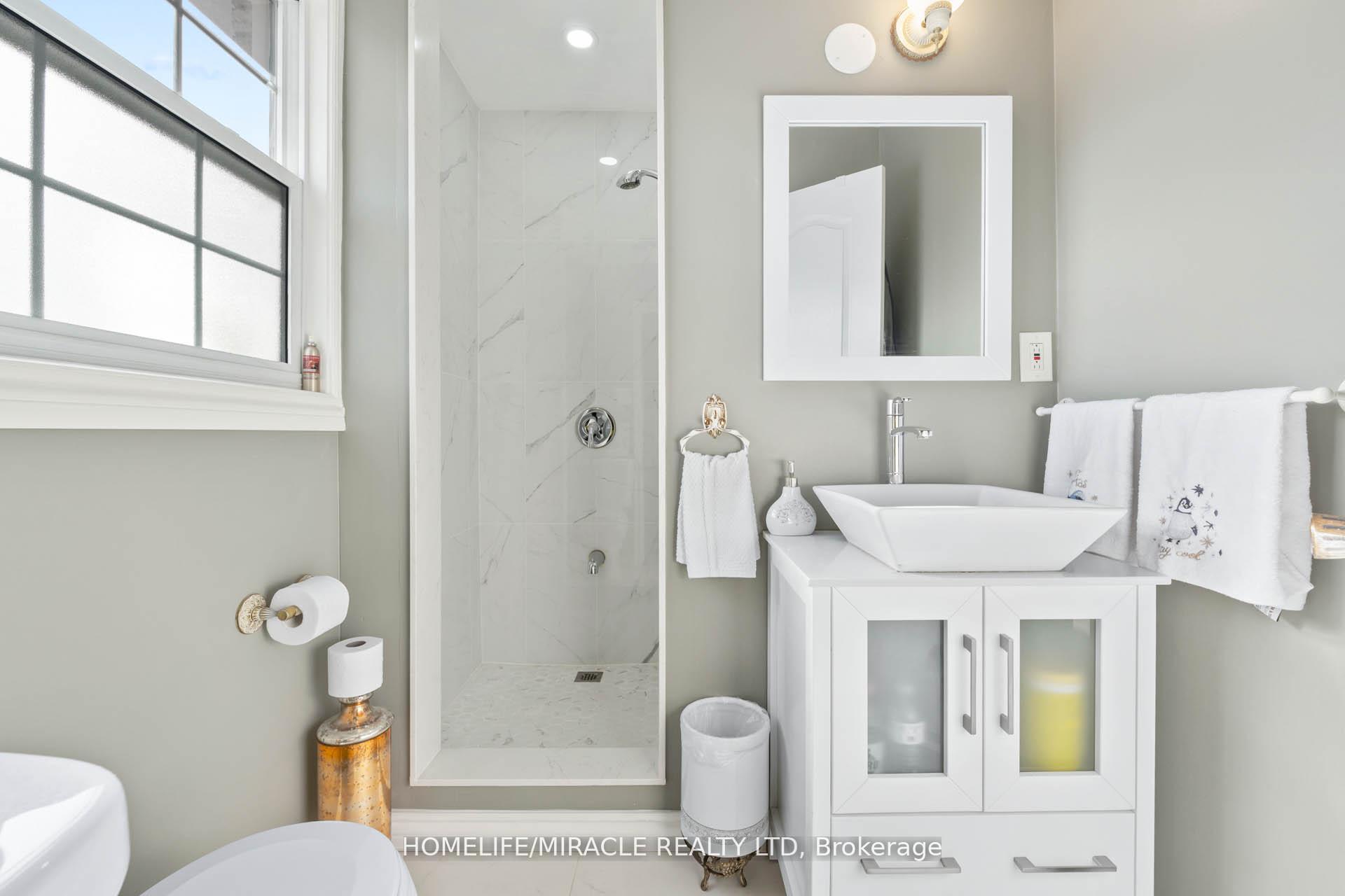 Photo 16 of 73 Garrard Road, Whitby, Blue Grass Meadows — HOMEH