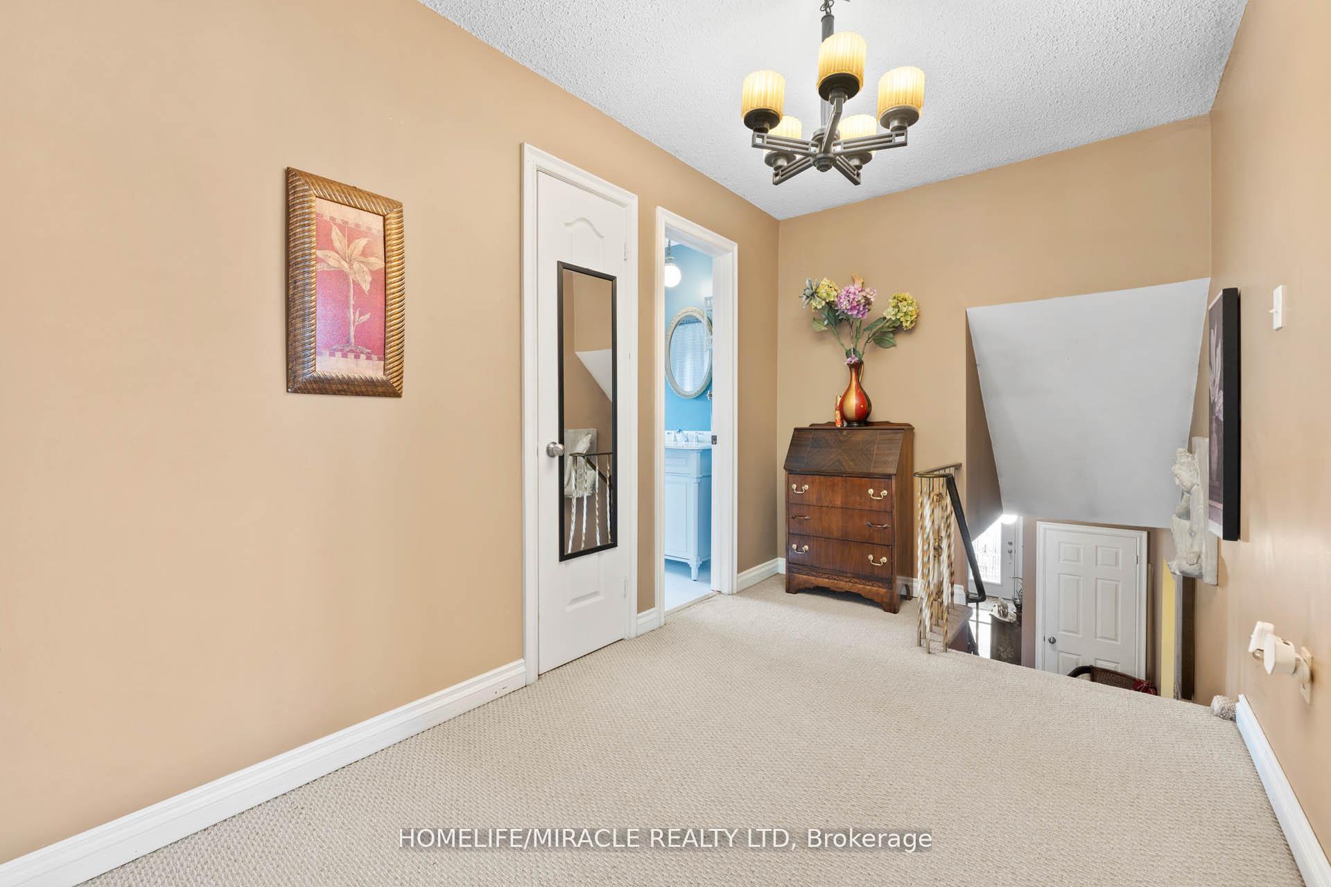 Photo 22 of 73 Garrard Road, Whitby, Blue Grass Meadows — HOMEH