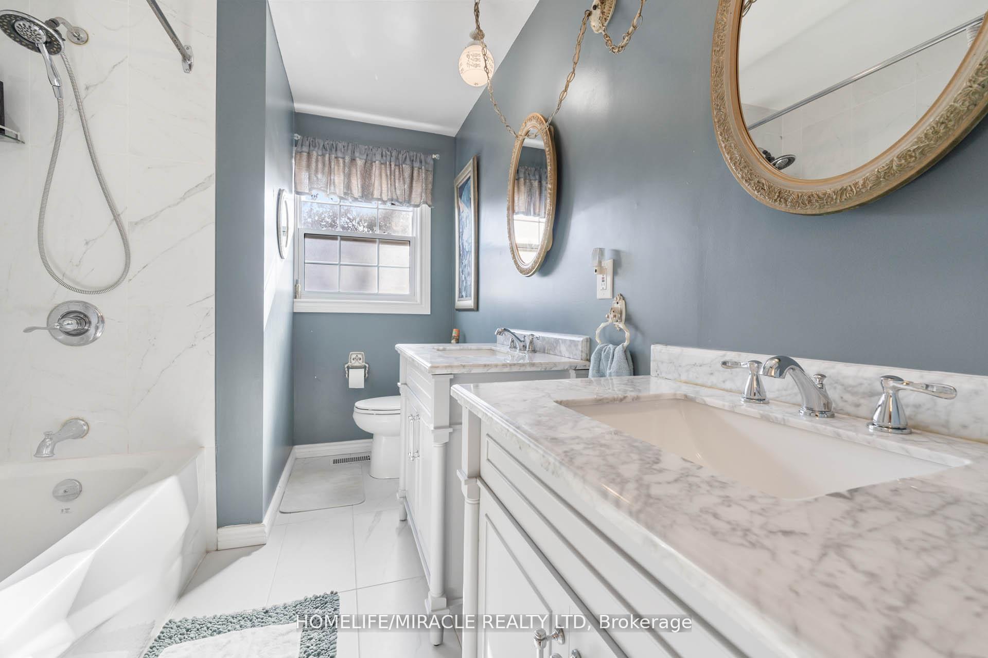 Photo 11 of 73 Garrard Road, Whitby, Blue Grass Meadows — HOMEH