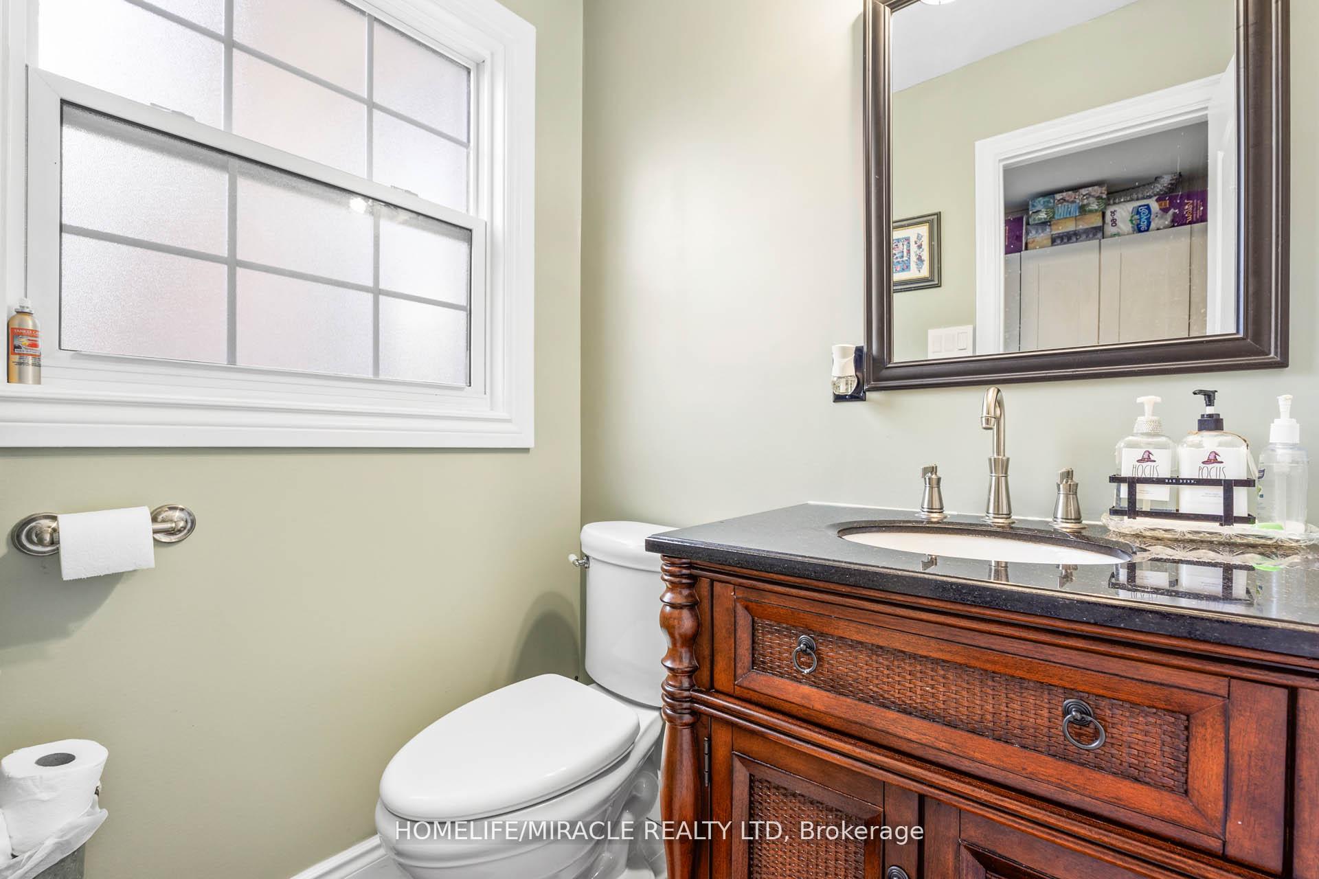 Photo 17 of 73 Garrard Road, Whitby, Blue Grass Meadows — HOMEH