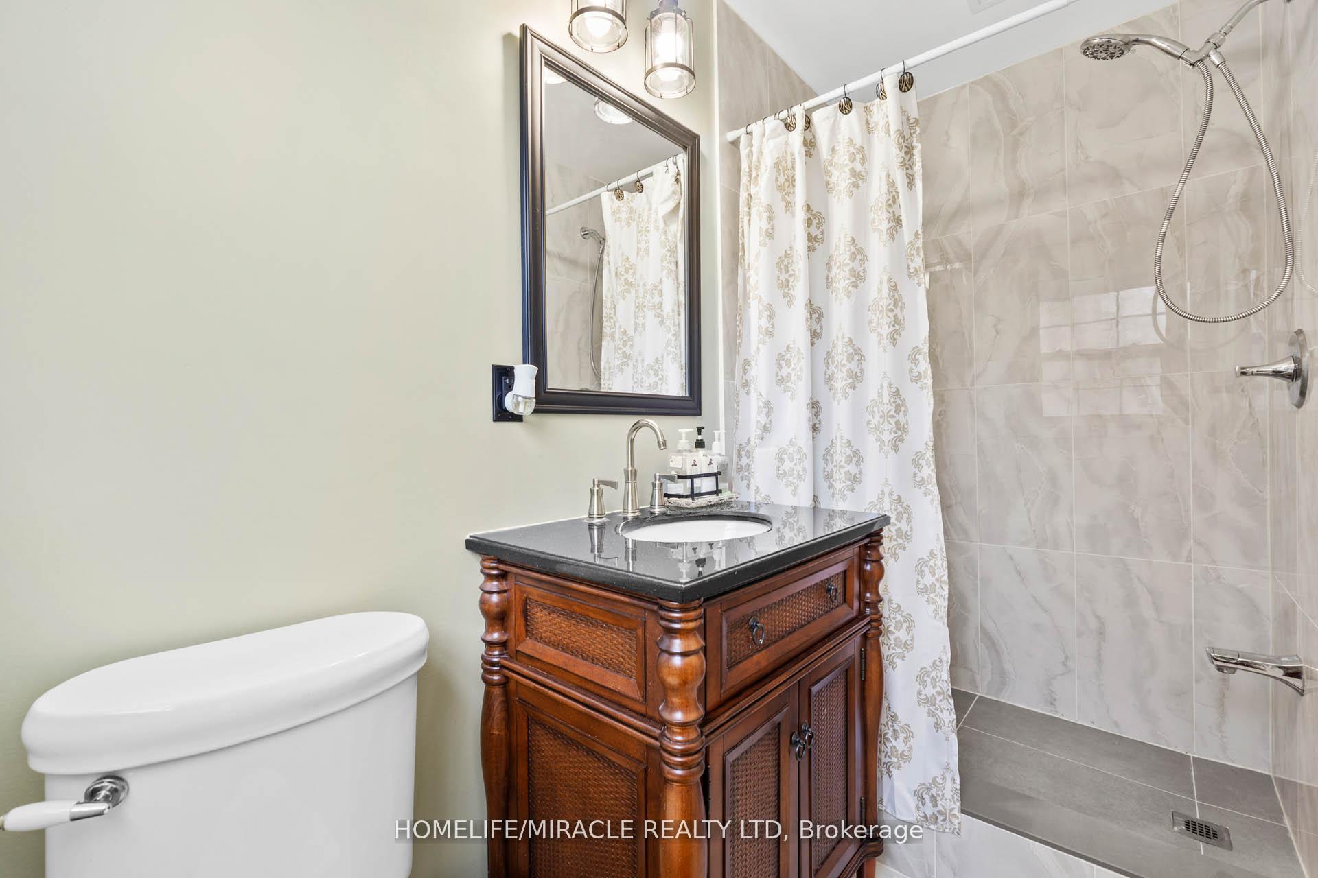 Photo 29 of 73 Garrard Road, Whitby, Blue Grass Meadows — HOMEH