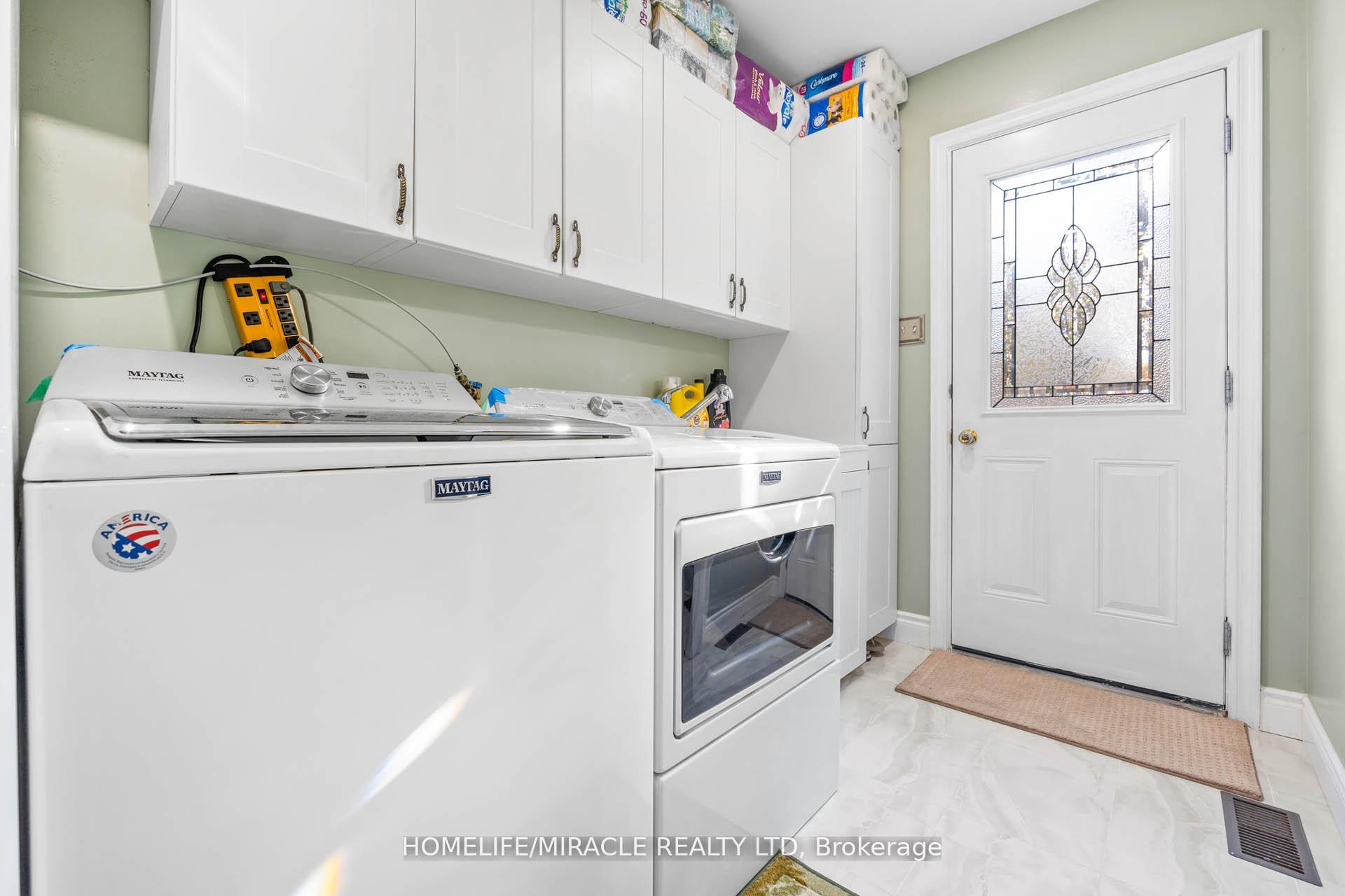 Photo 31 of 73 Garrard Road, Whitby, Blue Grass Meadows — HOMEH