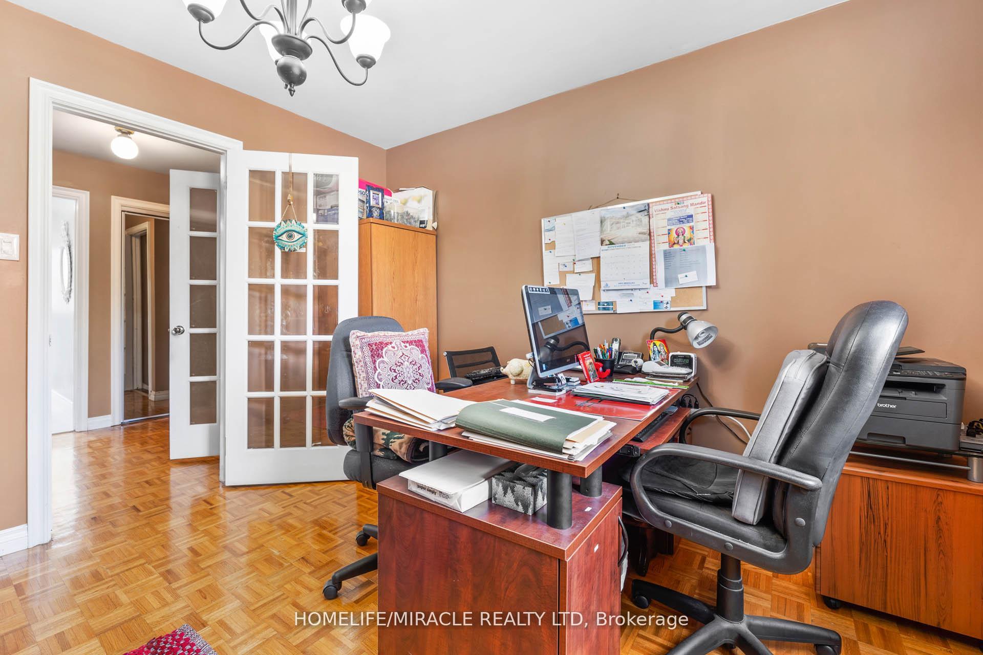 Photo 21 of 73 Garrard Road, Whitby, Blue Grass Meadows — HOMEH
