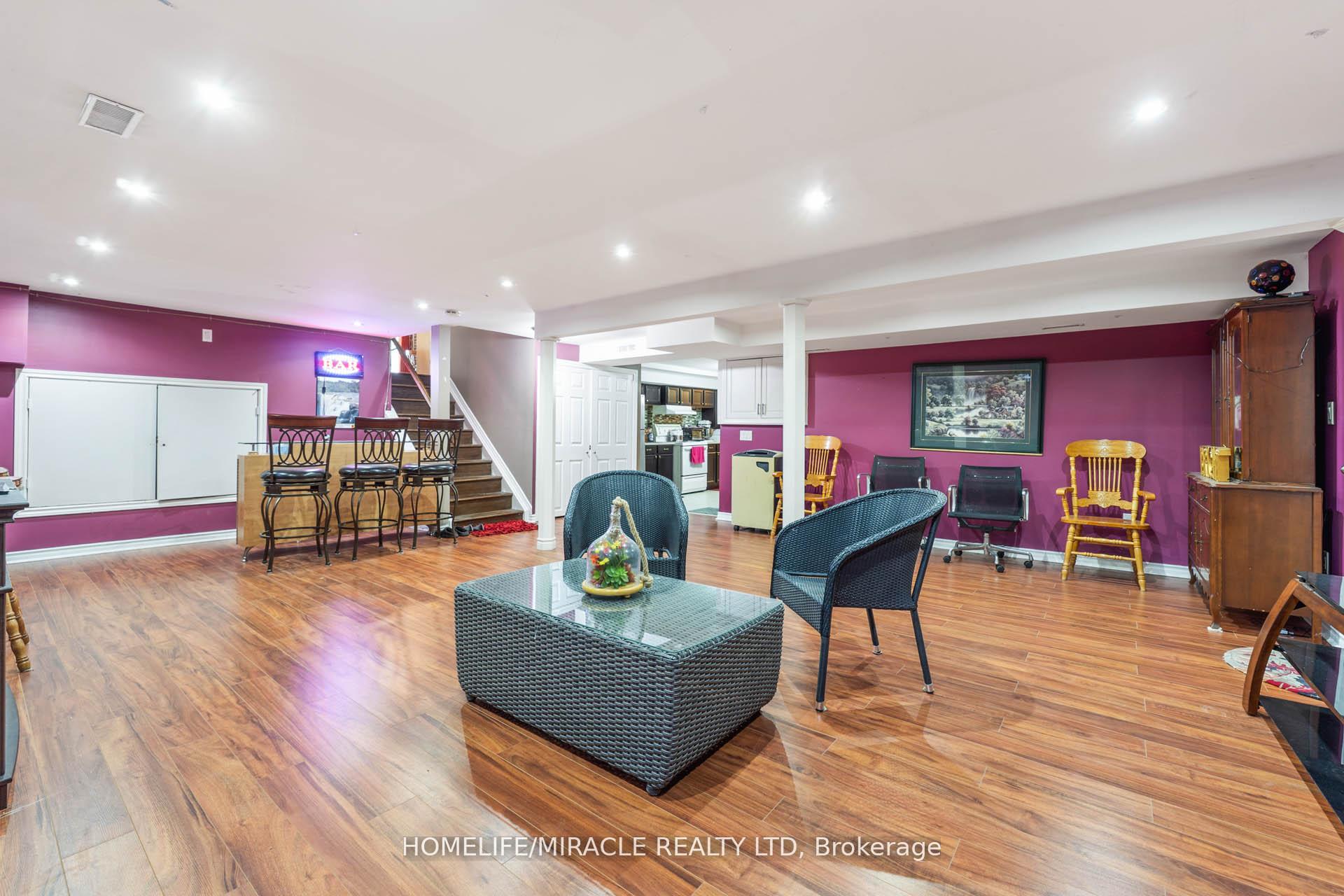 Photo 13 of 73 Garrard Road, Whitby, Blue Grass Meadows — HOMEH