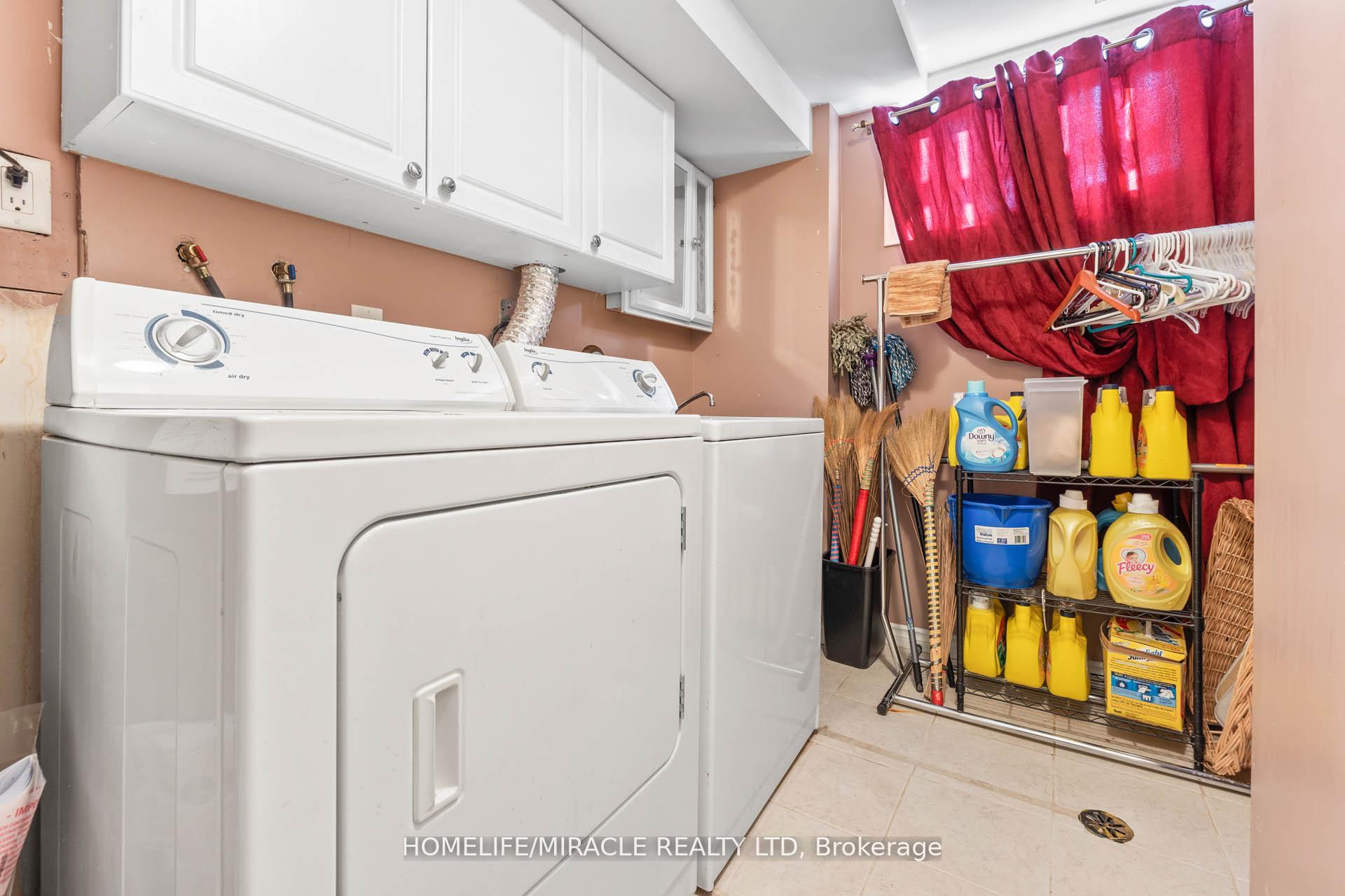 Photo 41 of 73 Garrard Road, Whitby, Blue Grass Meadows — HOMEH