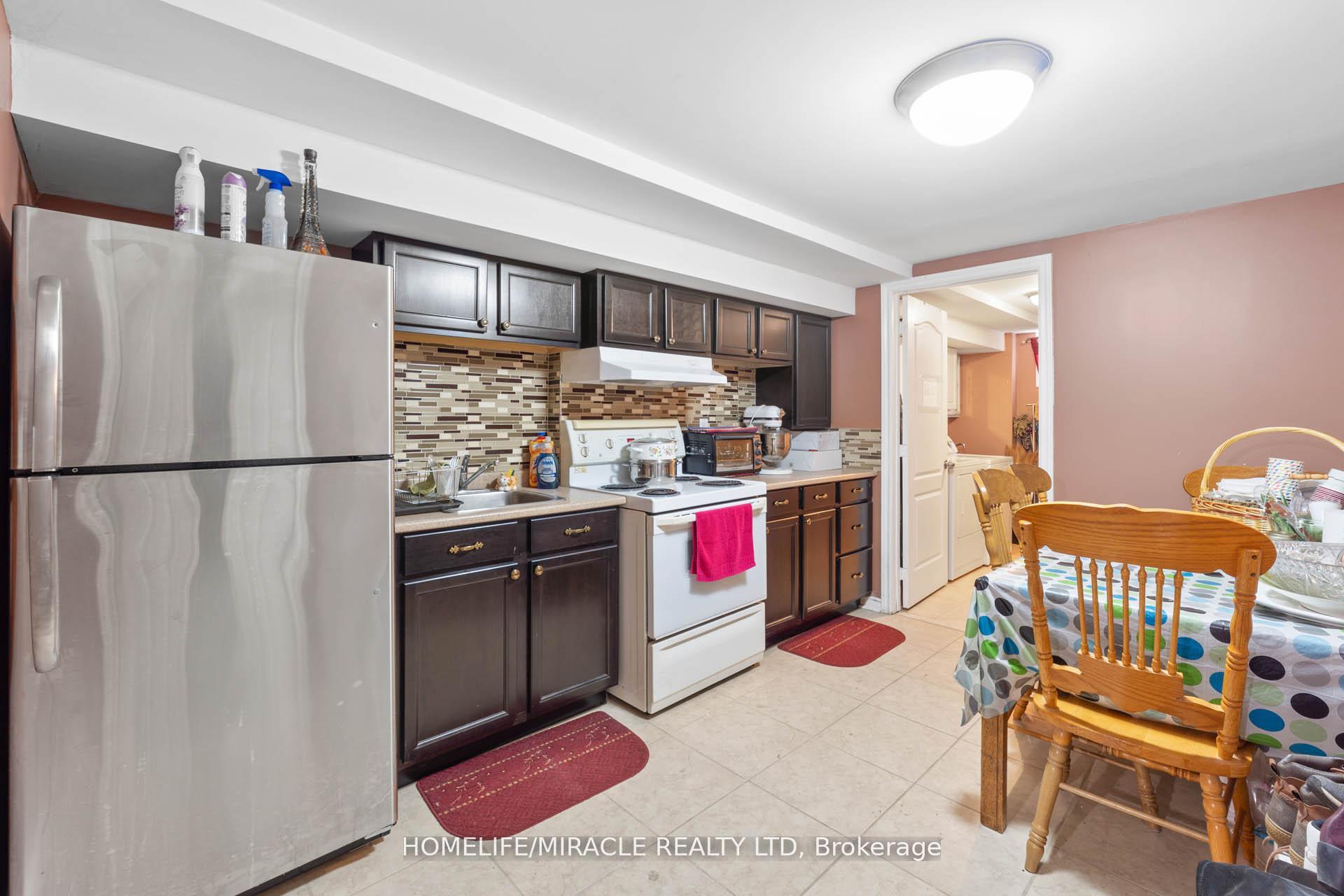 Photo 23 of 73 Garrard Road, Whitby, Blue Grass Meadows — HOMEH