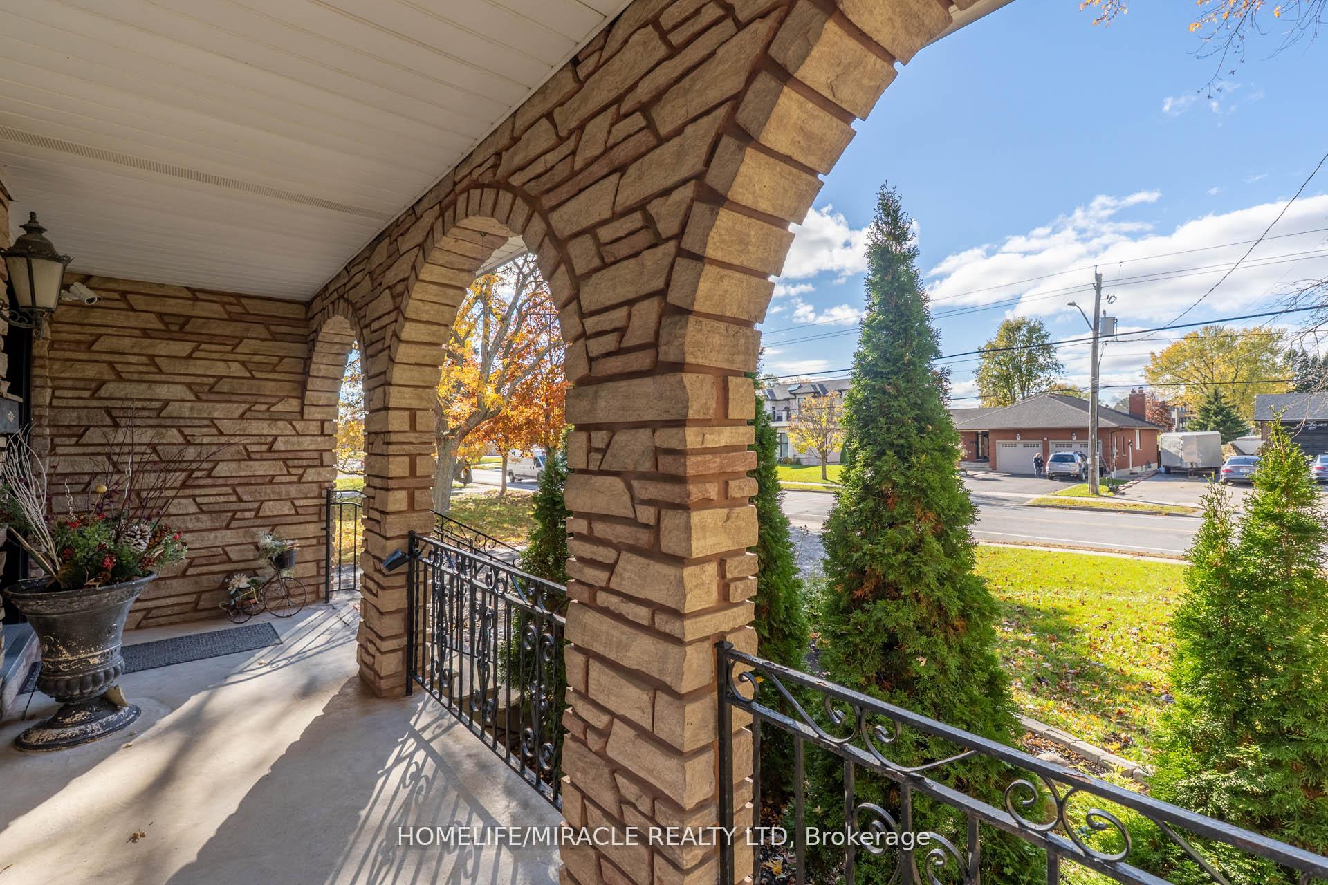 Photo 27 of 73 Garrard Road, Whitby, Blue Grass Meadows — HOMEH