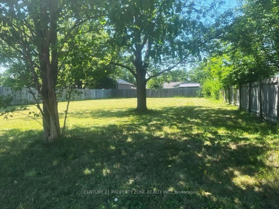 Photo 1 of Mcrobbie Road, Windsor — HOMEH