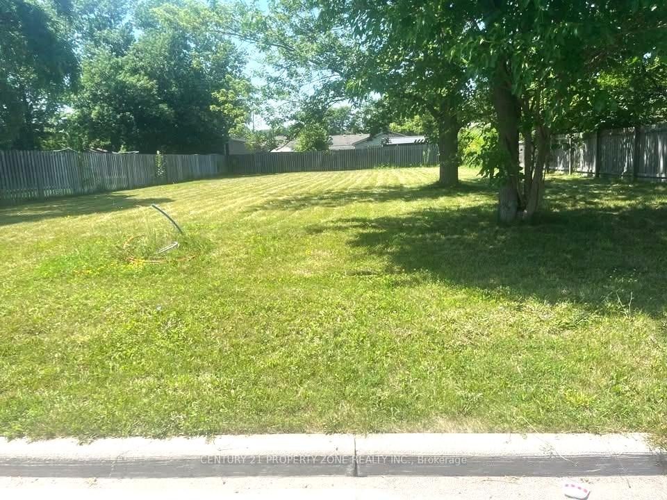 Photo 4 of Mcrobbie Road, Windsor — HOMEH