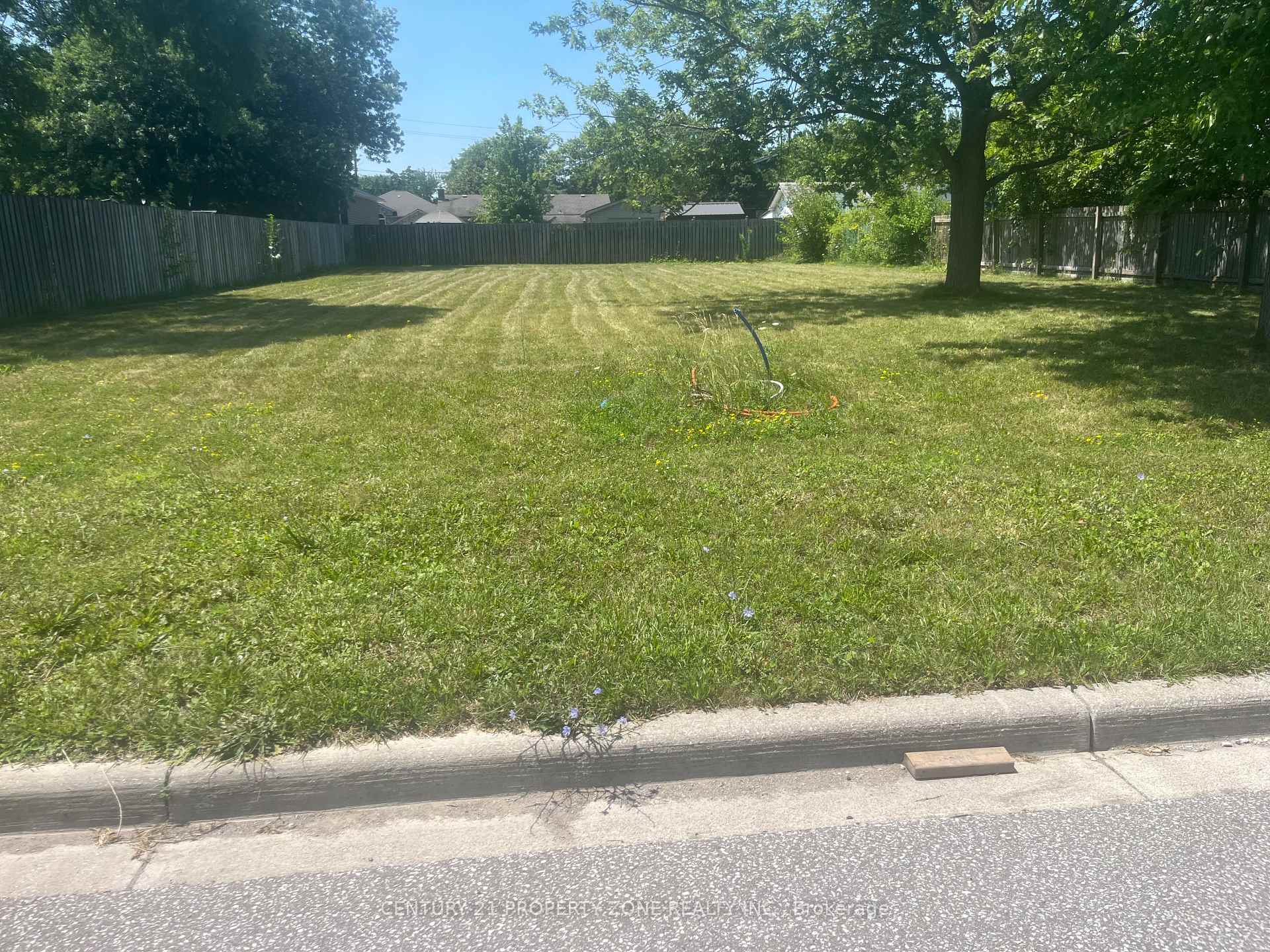 Photo 2 of Mcrobbie Road, Windsor — HOMEH