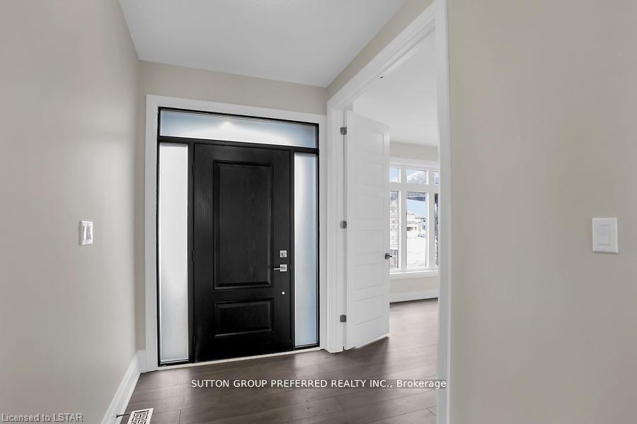 Photo 3 of 252 Leitch Street, Dutton/Dunwich, Dutton — HOMEH