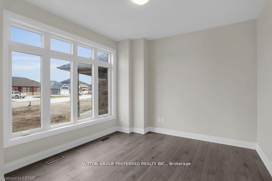 Photo 2 of 252 Leitch Street, Dutton/Dunwich, Dutton — HOMEH