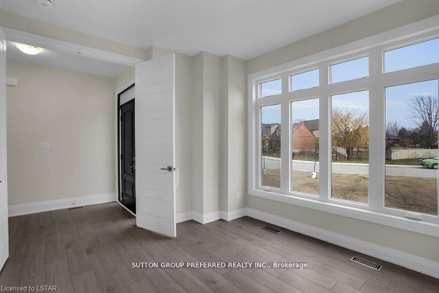 Photo 7 of 252 Leitch Street, Dutton/Dunwich, Dutton — HOMEH