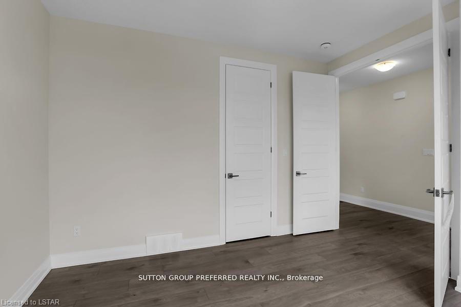Photo 6 of 252 Leitch Street, Dutton/Dunwich, Dutton — HOMEH