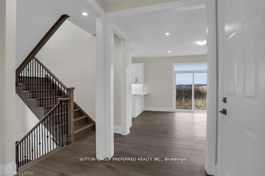 Photo 9 of 252 Leitch Street, Dutton/Dunwich, Dutton — HOMEH