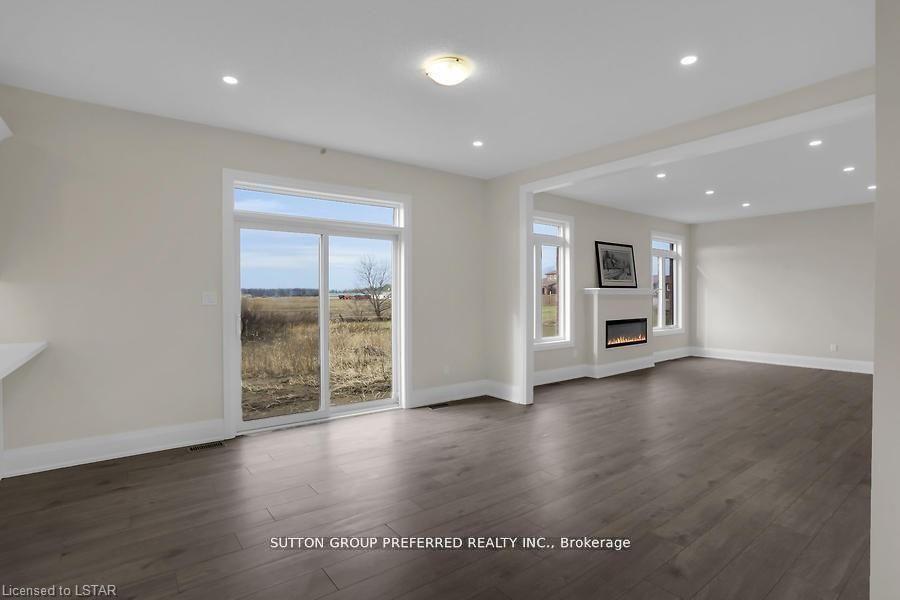 Photo 8 of 252 Leitch Street, Dutton/Dunwich, Dutton — HOMEH