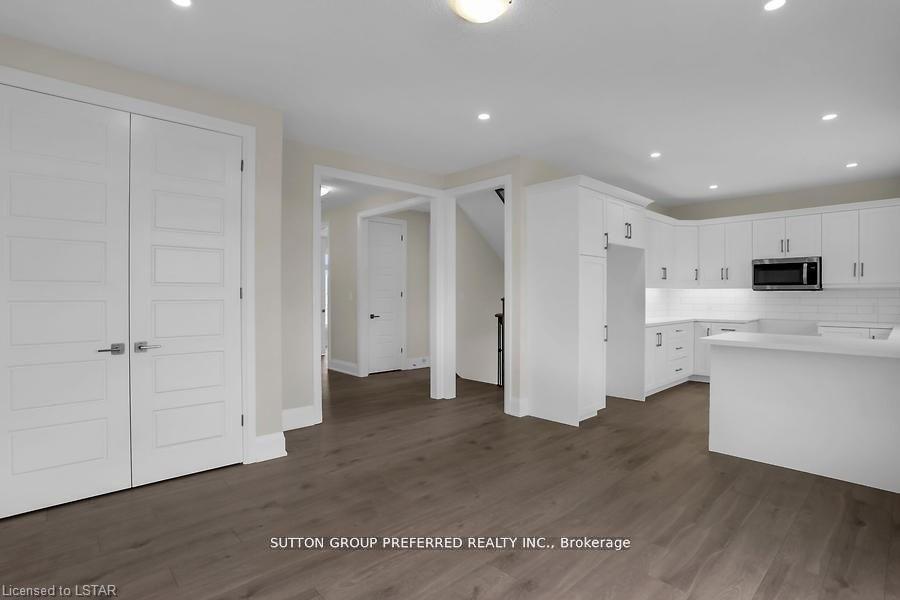 Photo 11 of 252 Leitch Street, Dutton/Dunwich, Dutton — HOMEH
