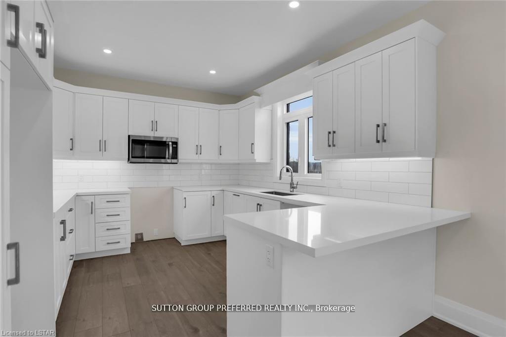 Photo 18 of 252 Leitch Street, Dutton/Dunwich, Dutton — HOMEH