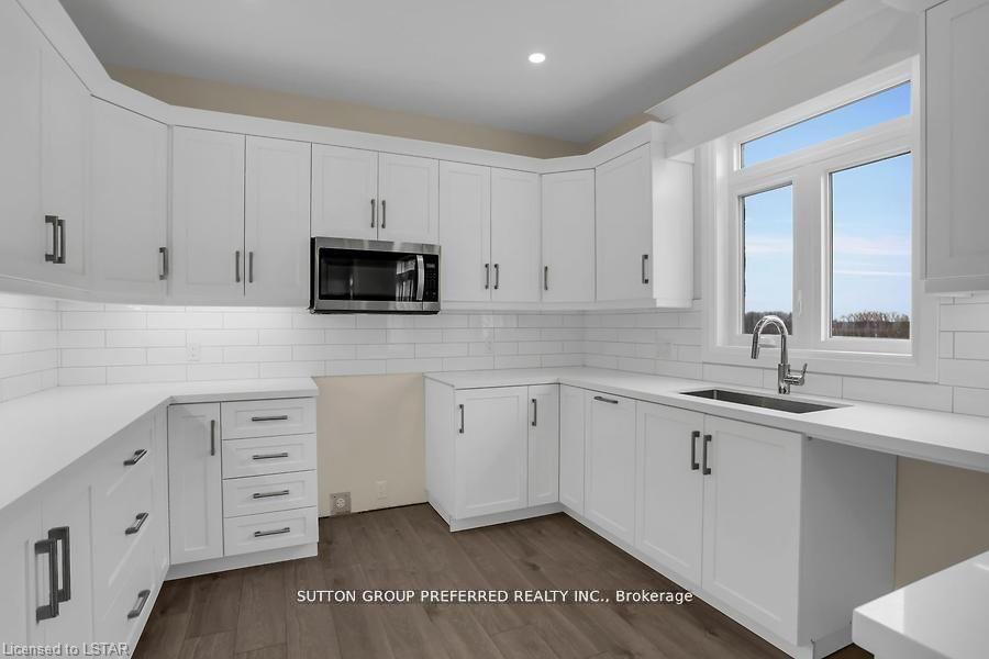 Photo 23 of 252 Leitch Street, Dutton/Dunwich, Dutton — HOMEH