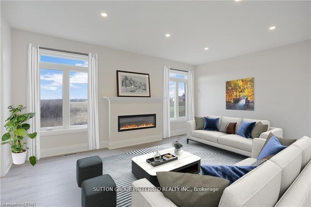 Photo 15 of 252 Leitch Street, Dutton/Dunwich, Dutton — HOMEH