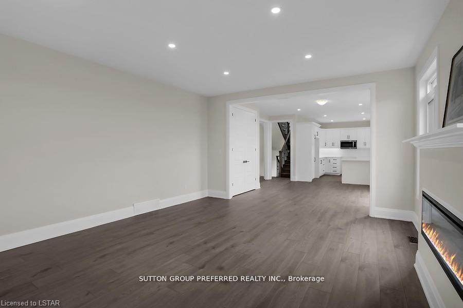 Photo 14 of 252 Leitch Street, Dutton/Dunwich, Dutton — HOMEH