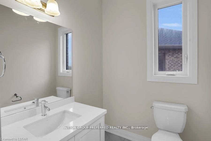Photo 16 of 252 Leitch Street, Dutton/Dunwich, Dutton — HOMEH