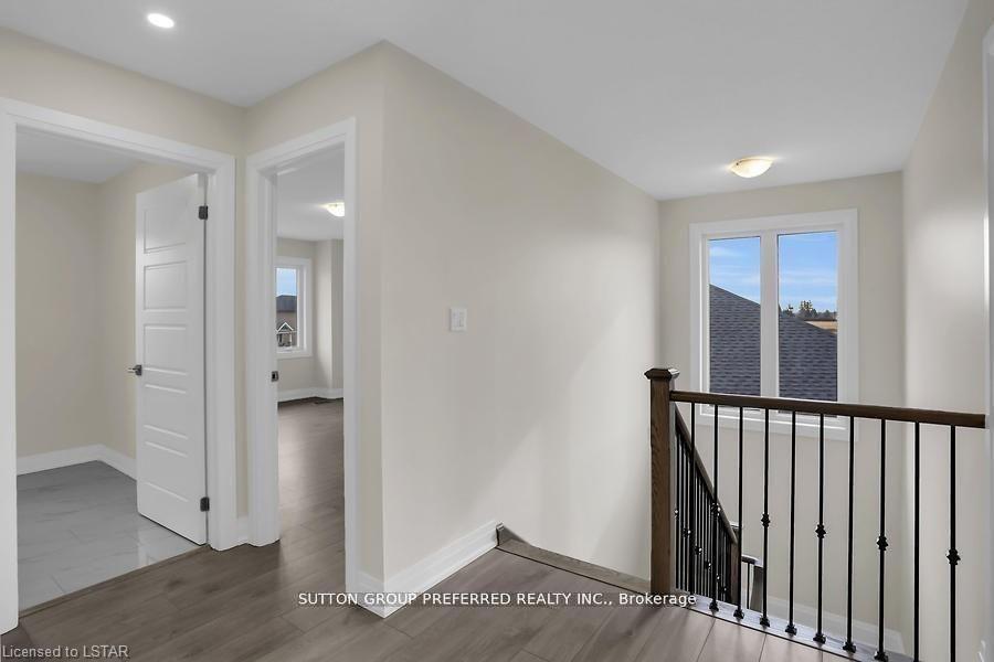 Photo 17 of 252 Leitch Street, Dutton/Dunwich, Dutton — HOMEH