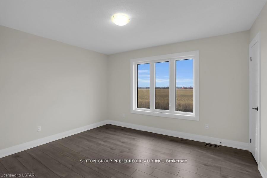 Photo 20 of 252 Leitch Street, Dutton/Dunwich, Dutton — HOMEH