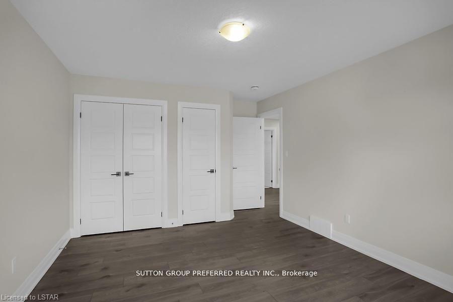 Photo 22 of 252 Leitch Street, Dutton/Dunwich, Dutton — HOMEH