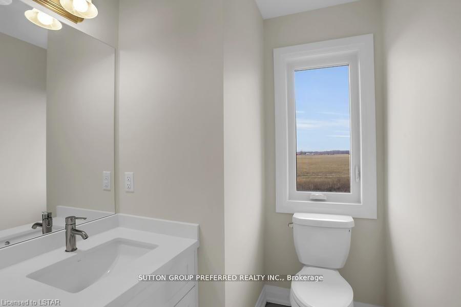 Photo 21 of 252 Leitch Street, Dutton/Dunwich, Dutton — HOMEH