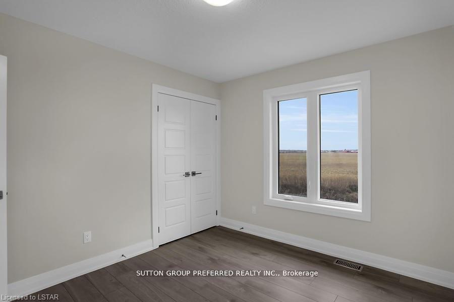 Photo 24 of 252 Leitch Street, Dutton/Dunwich, Dutton — HOMEH