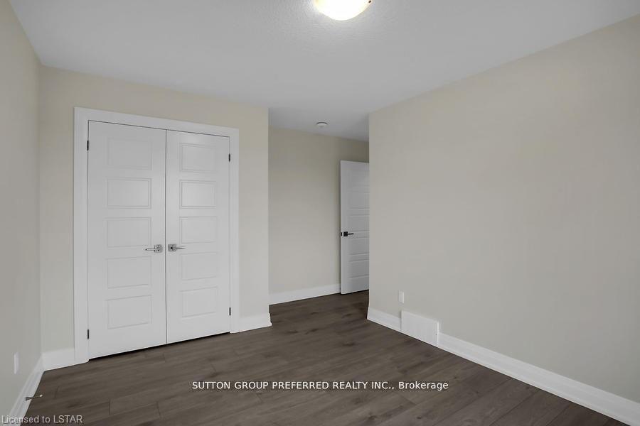 Photo 19 of 252 Leitch Street, Dutton/Dunwich, Dutton — HOMEH