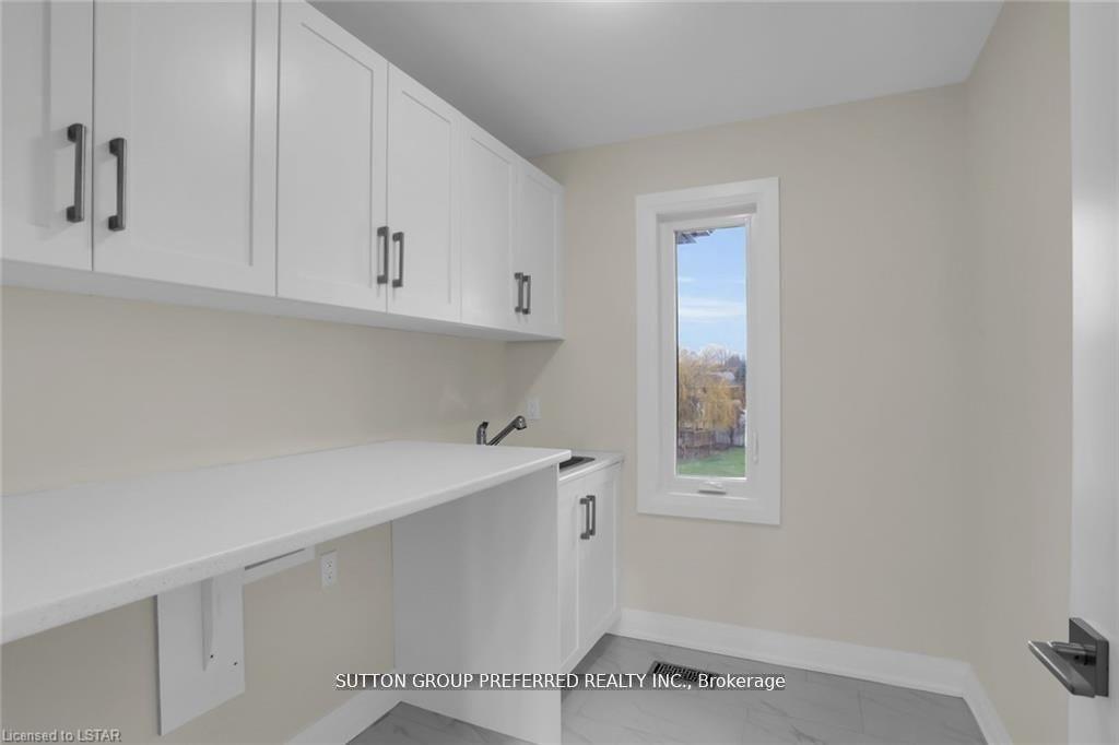 Photo 31 of 252 Leitch Street, Dutton/Dunwich, Dutton — HOMEH